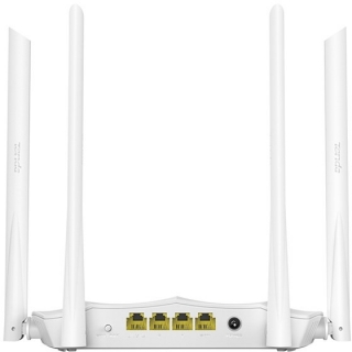 Tenda AC5V3 Router