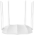 Tenda AC5V3 Router