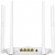 Tenda AC5V3 Router