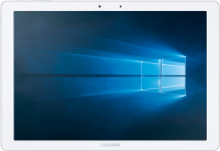 Samsung Galaxy TabPro S SM-W707 LTE resim