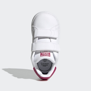 Adidas Stan Smith Çocuk Spor Ayakkabı