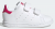 Adidas Stan Smith Çocuk Spor Ayakkabı