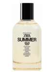 Zara Summer 9.0 EDT 100 ml Erkek Parfümü resim