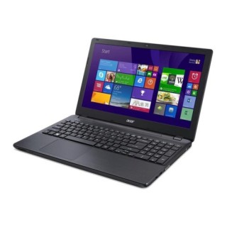 Acer Extensa 2511G Laptop