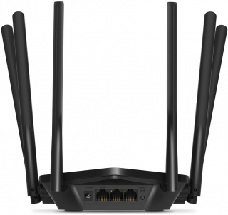 Mercusys MR50G Router
