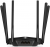 Mercusys MR50G Router