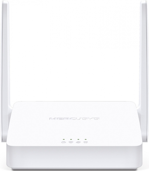 Mercusys MW302R Router