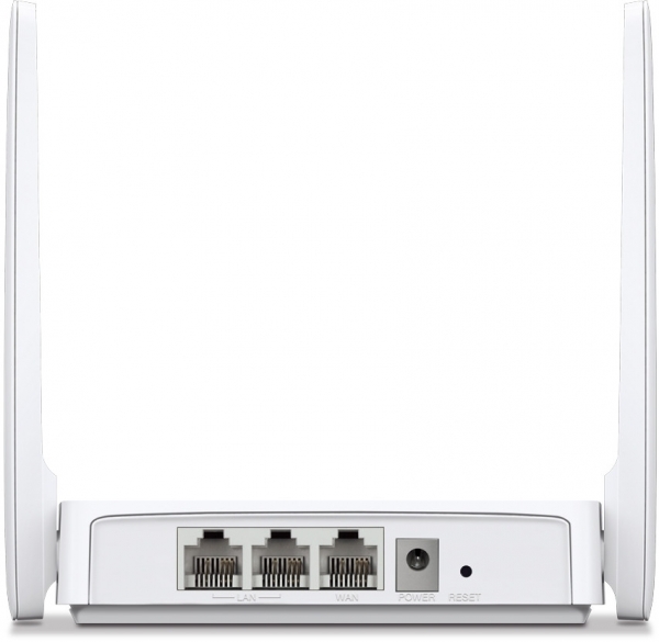 Mercusys MW302R Router