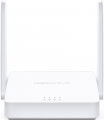 Mercusys MW302R resim