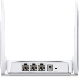 Mercusys MW302R Router