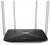 Mercusys AC12 Router
