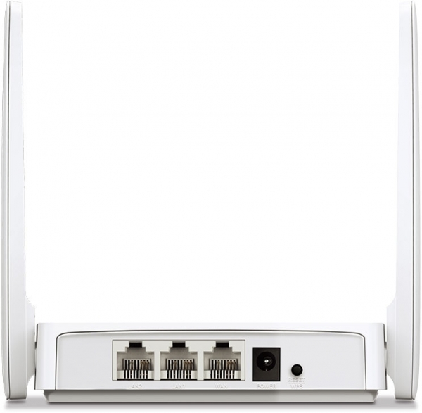 Mercusys AC10 Router