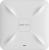 Ruijie RG-RAP2200E Access Point