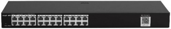 Ruijie RG-ES224GC Yönetilebilir Switch