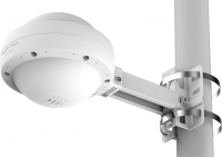 Ruijie RG-EAP602 resim