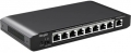 Ruijie RG-ES109G-LP-L resim