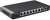 Ruijie RG-ES109G-LP-L Switch