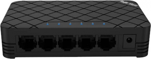 Ruijie Ruıjıe RG-ES05G Switch