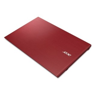 Acer Aspire F5-572G-56MA Laptop