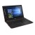 Acer Aspire F5-572G-56MA Laptop