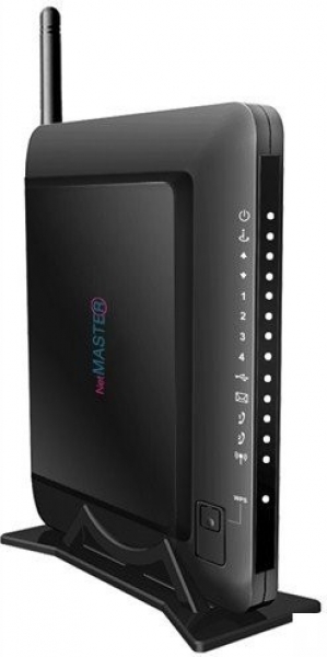 Netmaster CBW-700V Modem