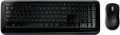 Microsoft Wireless Desktop 800
