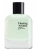Zara Floating Around EDT 80 ml Erkek Parfümü