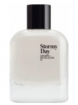 Zara Stormy Day EDT 80 ml Erkek Parfümü resim