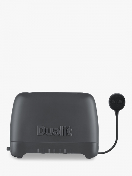 Dualit Domus 26603 Ekmek Kızartma Makinesi