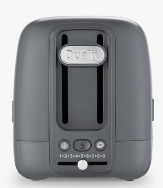 Dualit Domus 26603 Ekmek Kızartma Makinesi