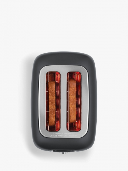 Dualit Domus 26603 Ekmek Kızartma Makinesi