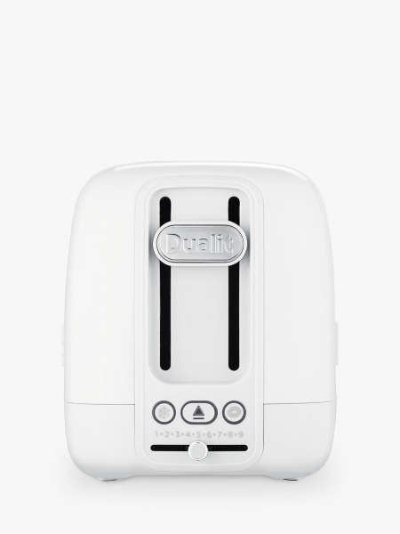 Dualit Domus 26603 Ekmek Kızartma Makinesi