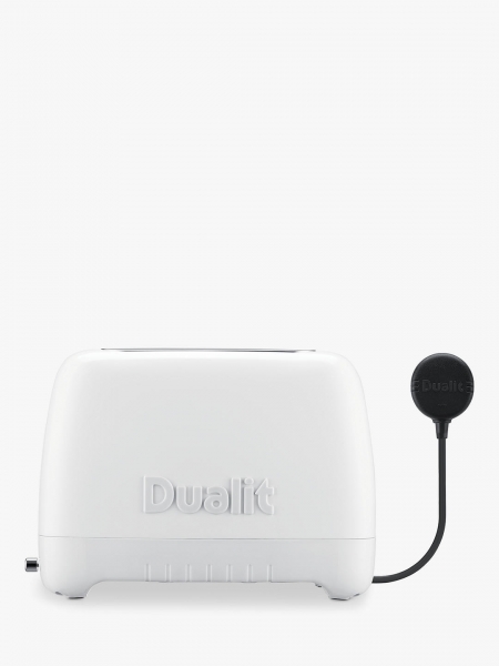 Dualit Domus 26603 Ekmek Kızartma Makinesi