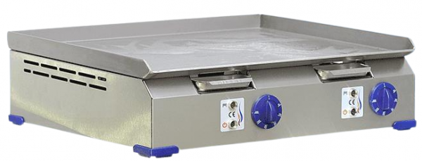 Tuğra TE 7300 Elektrikli Izgara (60 cm)