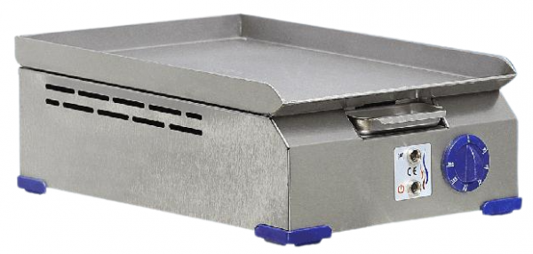 Tuğra TE 7200 Elektrikli Izgara (30 cm)