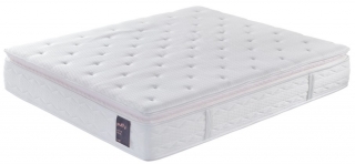 Puffy Active Prime 90x190 cm Yaylı Yatak