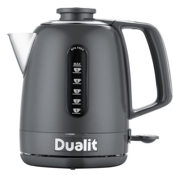 Dualit 72323 Su Isıtıcı