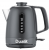 Dualit 72323 Su Isıtıcı