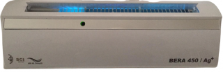 Bera 450 AG UV-Cleanair Hava Temizleyici