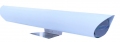 Safeair-UV Large resim