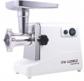 Musullu My World 1600 W resim