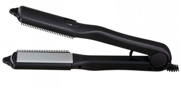Clatronic HC 3085 Saç Düzleştirici