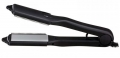 Clatronic HC 3085 resim