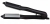 Clatronic HC 3085 Saç Düzleştirici
