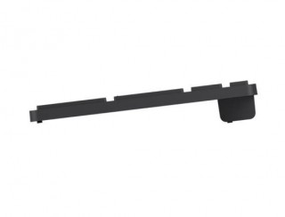 Microsoft Designer Bluetooth Desktop Klavye & Mouse Seti