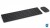Microsoft Designer Bluetooth Desktop Klavye & Mouse Seti