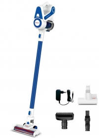 Polti Forzaspira Slim SR90B Plus resim