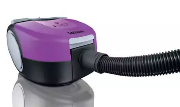 Philips FC8210 Elektrikli Süpürge