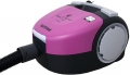 Philips FC8210 resim