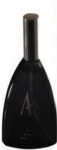 Akat 2000 Black EDT 100 ml Erkek Parfümü resim